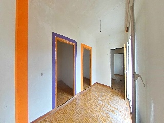 Cuesta 29