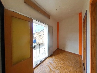 Cuesta 30