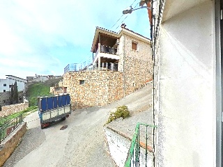 Cuesta 32