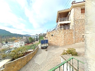 Cuesta 33