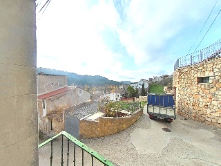 Cuesta 34