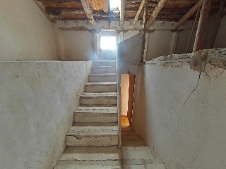 Cuesta 35
