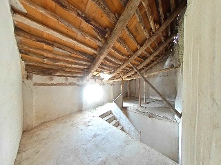 Cuesta 36