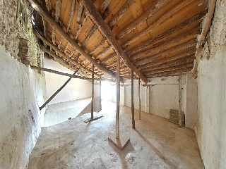 Cuesta 37