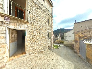 Cuesta 41