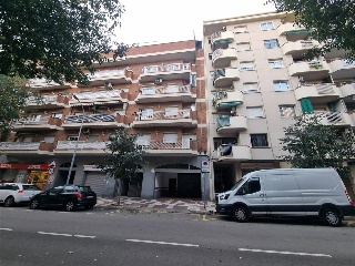 Pisos banco Viladecans