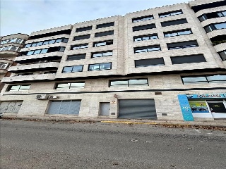 Pisos banco Oliva