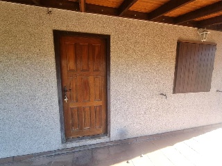 Mas Ventos 2