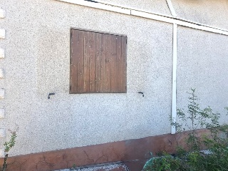 Mas Ventos 3