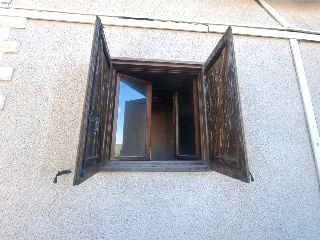 Mas Ventos 4