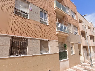 Paterna Del Rio 2