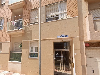 Paterna Del Rio 3