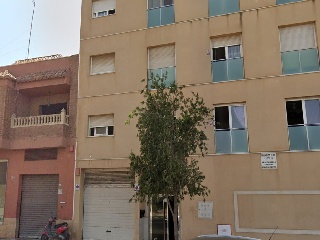 Mojonera 2