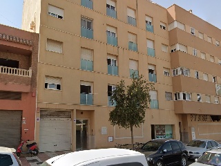 Mojonera 3
