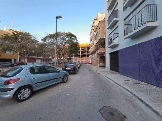 Pisos banco Sueca
