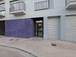 Sor I Villena 2