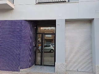 Sor I Villena 3