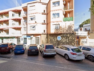 Valencia 2