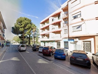 Valencia 3