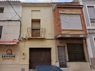 Mayor 2