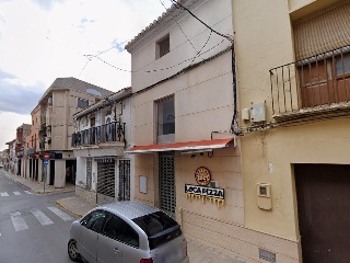 Mayor 3