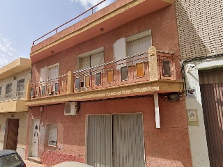 Cervantes 3