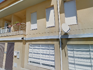 Diputacio 2