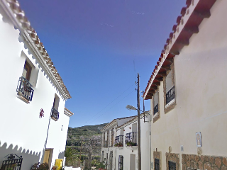 El Pilar 2