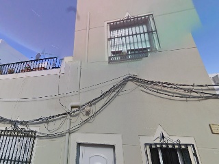 Pisos banco Pechina