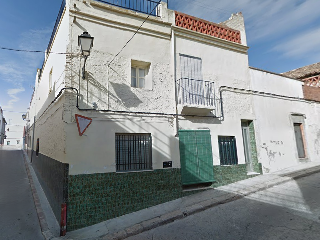 Verge De Cullera, De La 2