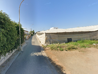 Unifamiliar en venta en Roquetas De Mar de 127  m²