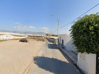 Loma Del Molino 2