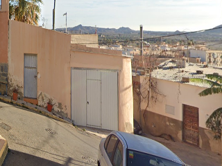 Ermita La 3