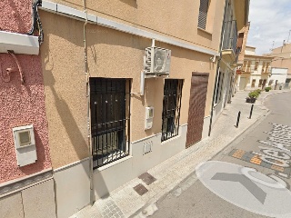 Piso en venta en Llíria de 84  m²