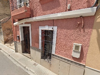 Andoval 2