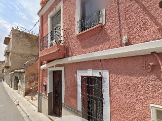 Andoval 3