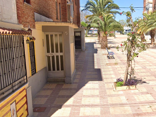 Piso en venta en Paterna de 64  m²