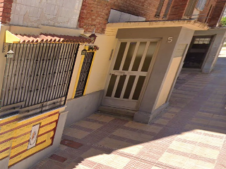 La Merce 2
