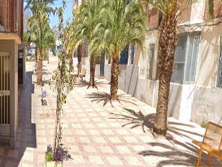 La Merce 3