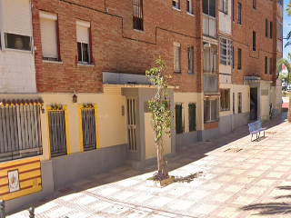 La Merce 4