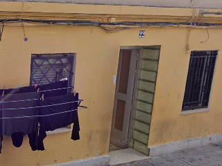 Piso en venta en Manises de 55  m²