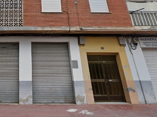 Ruiz Pons 2