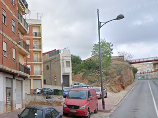Ruiz Pons 3