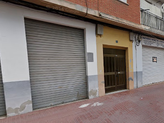 Ruiz Pons 4