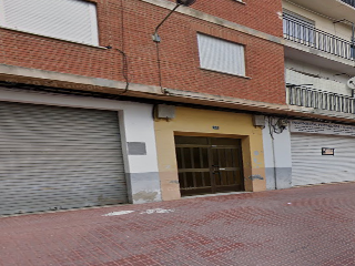 Ruiz Pons 5