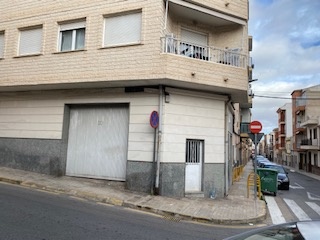 Concepcion 2