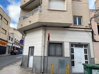 Concepcion 3