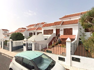 Piso en venta en Güímar de 144  m²