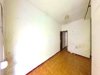 Pisos banco Barcelona