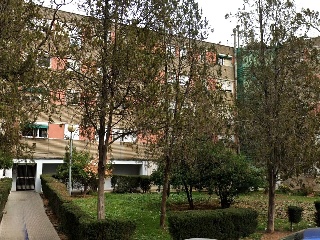 Piso en venta en Badia Del Vallès de 59  m²